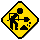 [Persons at Work]