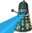 [Friend of Calum T. Dalek]