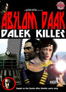 [VCD Cover]